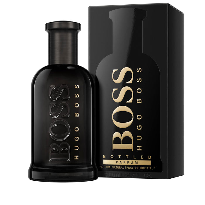 Hugo Boss Bottled Eau de Parfum 200ml