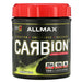 AllMax Nutrition Carbion+, Lemon Lime - 725g