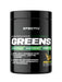 Efectiv Nutrition Performance Greens 390g 