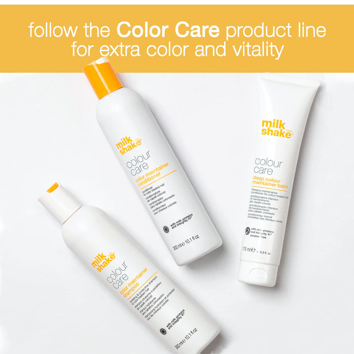 Milk_Shake Color Care Color Maintainer Conditioner 300ml