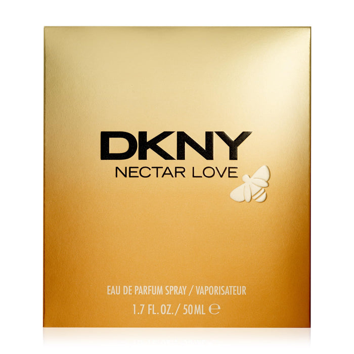 DKNY Nector Love EDP 50ml Spray