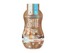 Allnutrition Sweet Sauce, Sweet Coffee - 500 ml. 