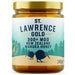 St Lawrence Gold Greek Forest Honey 340g