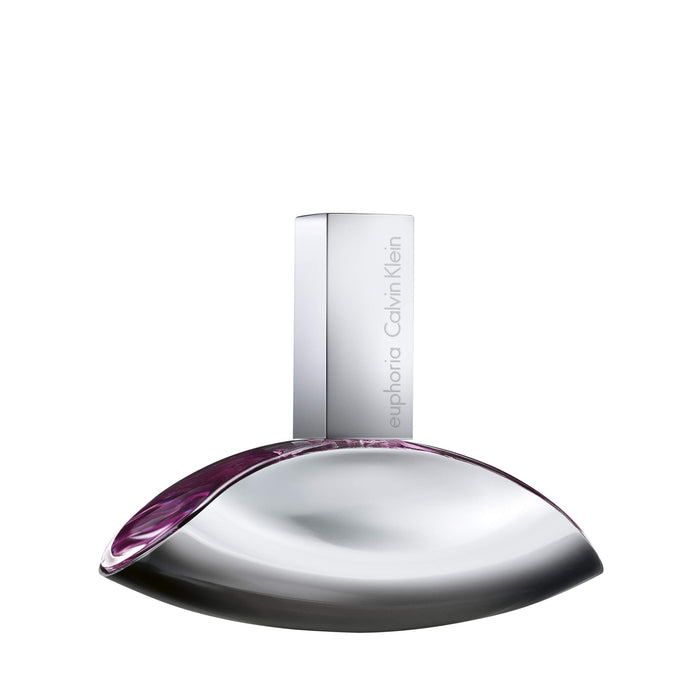 Calvin Klein Euphoria Eau De Parfum 30ml