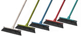 Greener Cleaner Telescopic Floor Broom Cream 1 Unit