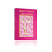 Juicy Couture Mini EDP 10ml Viva La Juicy Spray + EDP 10ml Gold Couture Spray + EDP 10ml Sucre Spray