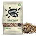 Munchy Seeds Lightly Toasted 7 Seed Mix 500g