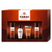 Tabac Aftersahve 50ml Lotion + 50ml Shower Gel + 50ml Deodorant Spray + 50ml Shave Foam