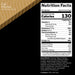 Rule One R1 Whey Blend, Cafe Mocha - 918g