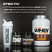 Efectiv Nutrition Efectiv Whey 2kg 