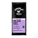 Grumpy Mule Organic Fair Trade Peru Femenino Beans 227g