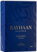 Rayhaan Pacific Eau de Parfum 100ml