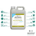 Delphis Eco Kitchen Cleaner & Degreaser 2L Refill