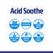 Enzymedica Acid Soothe - 30 caps