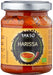 Yakso Organic Harissa 100g