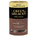 Green & Blacks Organic Hot Chocolate Drink 250g