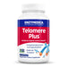 Enzymedica Telomere Plus 30 Capsules