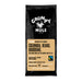 Grumpy Mule Organic Fair Trade Colombia Beans 227g