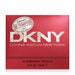 DKNY Be Tempted EDP 100ml Spray