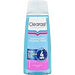 Clearasil Ultra Dual Action Lotion Clearasil