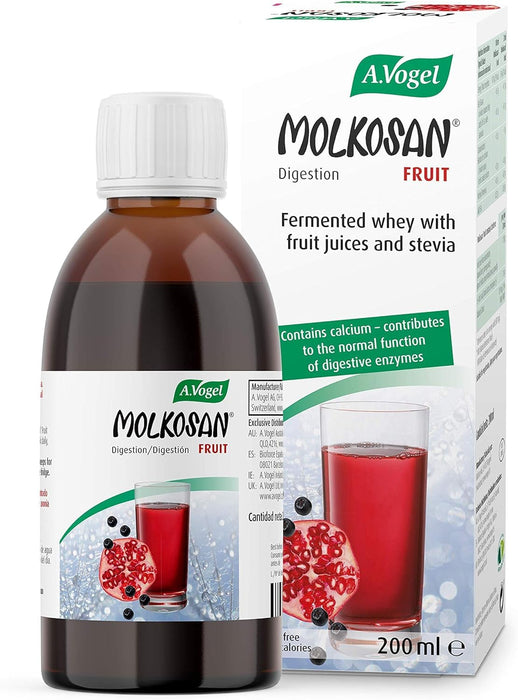 A Vogel Molkosan 200ml