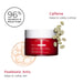 Clarins Body Shaping Cream 200ml