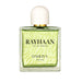 Rayhaan Dahliya Eau de Parfum 100ml