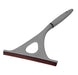 Greener Cleaner Window Wiper Slate Grey 1 Unit