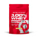 SciTec 100% Whey Protein Professional, Pistachio White Chocolate - 500g