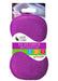 Greener Cleaner Scrubby Pad Dual Sided 1 Unit 11x7 cm