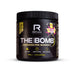 Reflex Nutrition The Muscle Bomb 400g 