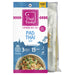 Thai Taste Pad Thai Kit (Sleeve) 232g