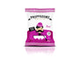 Proppadoms Duck & Plum Proppadoms 25g