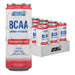 Applied Nutrition BCAA Amino-Hydrate Caffeine Free Cans, Strawberry Soda - 12 x 330 ml.