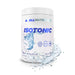 Allnutrition Isotonic, Pure - 700g