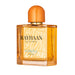 Rayhaan Floriana Eau de Parfum 100ml