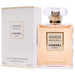 Chanel Coco Mademoiselle Intense Eau De Parfum 100ml