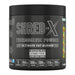 Applied Nutrition Shred-X Powder, Lemon Ice Tea - 300g