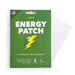 Lifebio Energy Patch