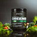 Efectiv Nutrition Performance Greens 390g 