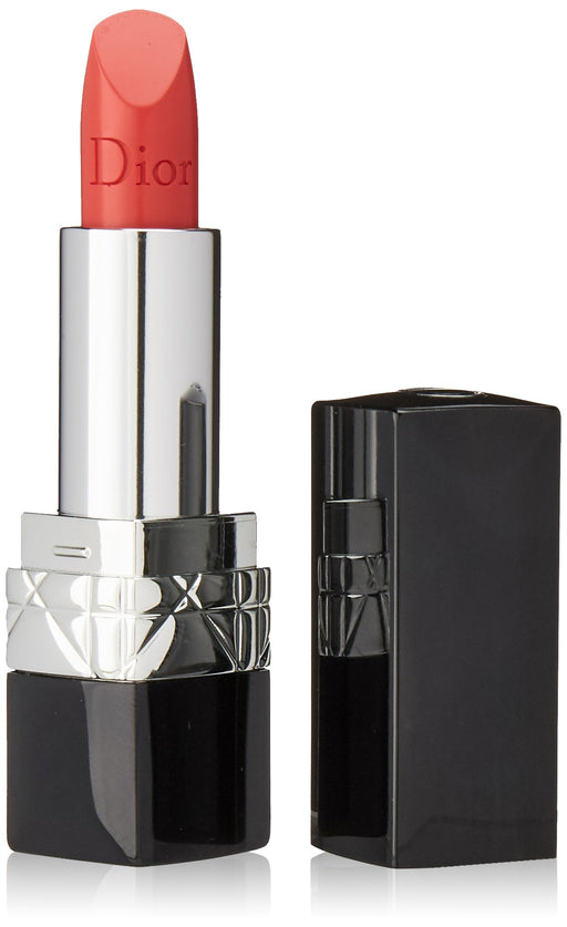 Dior panarea discount lipstick