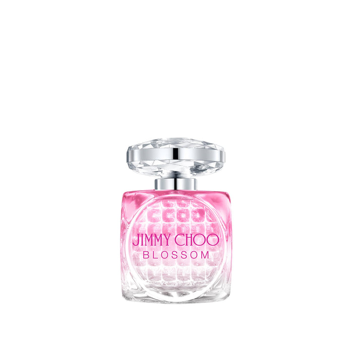 Jimmy Choo Blossom Special Edition 60ml EDP Spray