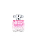 Jimmy Choo Blossom Special Edition 60ml EDP Spray