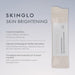 Skinglo Skin Brightening Liposomal Apple Flavour