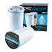 ZeroWater Replacement Filters 2 pack