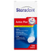 Steradent Active Plus Tablets