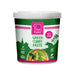 Thai Taste Green Curry Paste 1kg