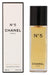 Chanel N°5 Eau De Toilette 100ml