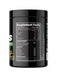 Efectiv Nutrition Performance Greens 390g 