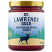 St Lawrence Gold Hungarian Acacia Honey 340g